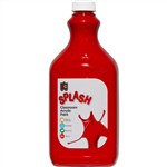 EC Classroom Splash Paint Toffee Apple 2 Litre