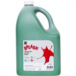 EC Classroom Splash Paint Martian 5 Litre