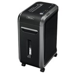 FELLOWES SHREDDER 90S Strip Cut 