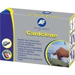 AF CARDCLENE SWIPE CARD Suit EFTPOS Hotel Card Reader 