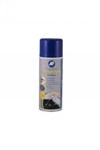 AF SPRAYDUSTER AIRDUSTER 400ml Semi Flamable 