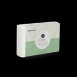 Regal Interleaved Hand Towels 150 Sheets Carton of 16