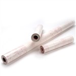 Contact Self Adhesive Covering 15mx300mm 80mic Gloss Each