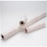 Contact Self Adhesive Covering 15mx900mm 80mic Gloss Each