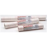 Contact Self Adhesive Covering 20mx300mm 60mic Gloss Each