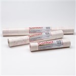 Contact Self Adhesive Covering 20mx900mm 60mic Gloss Each