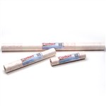 Contact Self Adhesive Covering 15mx300mm 100mic Gloss Each