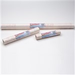 Contact Self Adhesive Covering 15mx375mm 100mic Gloss Each