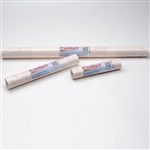 Contact Self Adhesive Covering 15mx900mm 100mic Gloss Each
