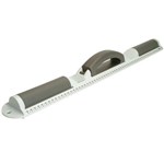 Helix Whiteboard Ruler 600mm 