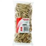 Esselte Rubber Bands Size 65 6x64mm 500g