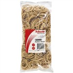 Esselte Rubber Bands Size 16  500g
