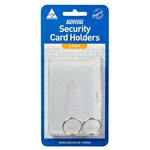 KEVRON CARD HOLDER Access Security Pk2 