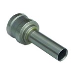CARL 122MD PUNCH BLADE DRILL FOR 122 124 