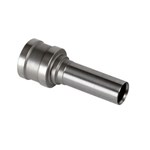 CARL 123MD PUNCH BLADE DRILL For 123 