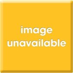 GBC Binding Combs 8mm 45 Sheets Capacity Red Pk100