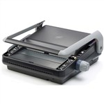 GBC Multibind 230 Manual Binding Machine 
