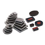 Colop E50 Ink Stamp Replacement Pad REFILL Suits P50 