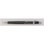 PENTEL P205 MECHANICAL PENCIL 05mm Black Barrel 