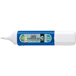 Pentel ZL31 Correction Pen Fine 
