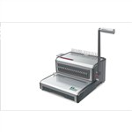 Qupa S160 A4 Heavy Duty Binding Machine