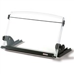 3m Inline Copy Holder Compact Dh630