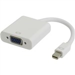 J5CREATE JDA114 ADAPTER Displayport DP to VGA 