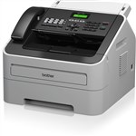 BROTHER MFC7240 LASER MFC 6 In 1 Mono 