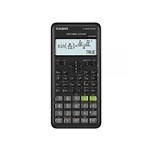 CASIO Calculator  FX82AU  PLUS II  2nd Edition