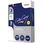 COLOR COPY 200GSM A4 DIGITAL Gloss Paper 250 Sheets Ream  