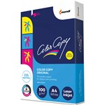COLOR COPY 100GSM A4 DIGITAL Paper 500 Sheets Ream  