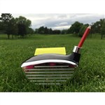 POST IT GOLF POP UP DISPENSER Golf  Includes 1 pad 