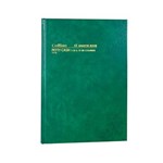 COLLINS ANALYSIS 61 SERIES Petty Cash 2 Cr  11 Dr Column 