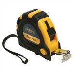 DURUS MEASURING TAPE  8m 