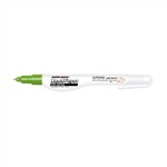 Liquid Paper Correction Pen 7ml Each