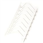 AVERY FILE RACK 900x390mm Suits Lateral Filing 