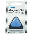 Carl Magnet Clip 15 Sheet Mc56