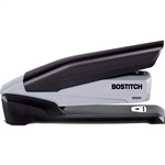 PAPERPRO INPOWER 28 SHEET PREMIUM Full Strip Desktop Stapler 266