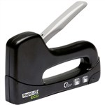 Rapid Eco Fine Wire Stapler Suits 68mm 