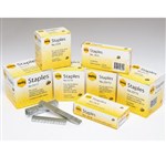 Marbig Heavy Duty Staples No2324 Suits 90230 Bx5000
