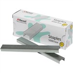 Rexel Staples No56 266 Bx5000