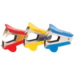 Marbig Staple Remover Claw Each