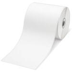 BROTHER RDS01C2 PRINTER LABEL Continuous Roll 102mmx428m 