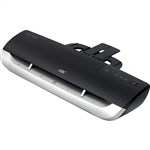 GBC Fusion 3000L A3 Laminator