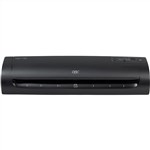 Gbc Fusion 1100L Laminator A3