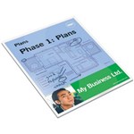 Ibico Laminating Pouches A2 80Micron 426x600mm Gloss bx100