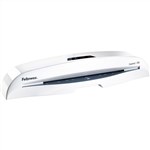 FELLOWES COSMIC 2 LAMINATOR A3 