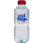 COOL SPRING WATER 250ml Pack of 20 