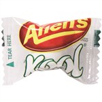 ALLENS KOOL MINTS 5KG PACK   