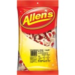 ALLENS STRAWBERRIES  CREAM 13kg Pack 